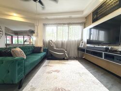 Blk 158 Chong Pang Vista (Yishun), HDB 3 Rooms #561063361
